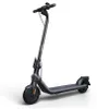 Ninebot KickScooter E2 E Voir les images du produit 3