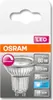 Osram LED Glas Reflektor PAR16 8,3W = 51W GU10 575lm FS 940 Produktbild-Vorschau 1