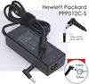 HP 710413-001, Laptop, Wewnętrzna, 100-240 V, 50/60 Hz, 90 Podgląd zdjęcia produktu 7