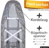 Potah na žehlicí prkno smart&gentle – bavlna s Náhled obrázku produktu 6