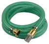 1"/25mm Saug- + Druckschlauch mit Saugkorb, Produktbild-Vorschau 5