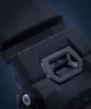 Casio G-Shock Armbanduhr GBA-900-1AER Digitaluhr Bluetooth® Produktbild-Vorschau 25