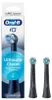 Oral-B iO Ultimate Clean Black 2 Brush Heads Náhľad obrázku produktu 3