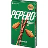 Lotte Pepero Bastoncini alle mandorle 32 g Anteprima dell’immagine prodotto 1