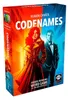 Codenames (2025) – Juego de mesa – Edición de Czech Games Vista previa de la imagen del producto 1