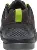 Vaude Men's AM Moab syn. MTB Schuh chute green  Gr. 48 Produktbild-Vorschau 2