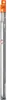 LEDVANCE Chytrá LED trubice s technologií WiFi, 600 mm, 9 Náhled obrázku produktu 2