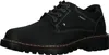 JOSEF SEIBEL Chance 59 | Scarpa bassa da  Uomo | nero Anteprima dell’immagine prodotto 35