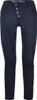 BUENA VISTA Malibu 7/8 stretch twill  2305 B5122 4003 Produktbild-Vorschau 4
