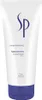 Wella SP Smoothen Conditioner 200 ml Anteprima dell’immagine prodotto 5