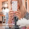 imoshion Design Hülle mit Band Samsung Galaxy A53 - Crab Produktbild-Vorschau 5