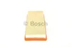 Bosch Luftfilter  1 457 429 076 Produktbild-Vorschau 16