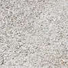 Best for Garden Trittsteine Granit Ziersplitt Weiß 8-16 Produktbild-Vorschau 1