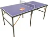 Tréningový stôl na stolný tenis MASTER Medium Náhľad obrázku produktu 1