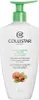 Collistar Latte Fondente Sublime 400 ml Anteprima dell’immagine prodotto 8