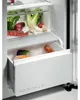 AEG 9000 MultiChill 0° / Side by Side Kühlschrank / 1775 mm Produktbild-Vorschau 6