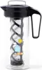 Any Morning Cold Brew Coffee Maker, macchina per caffè e tè Anteprima dell’immagine prodotto 1