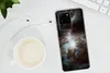 MuchoWow® Handyhülle Schutzhülle Hülle für Samsung Galaxy Produktbild-Vorschau 6