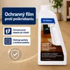 Lak na parkety, matný lak na parkety, lak na korok, Náhľad obrázku produktu 2