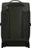 Samsonite Paradiver Light, Karre, Soft Shell, Grün, Jungle Produktbild-Vorschau 2