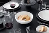 VILLEROY & BOCH New Moon Schüssel, Inhalt: 2,15 Liter, Voir les images du produit 18