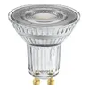 A close-up studio shot of an LED light bulb. Náhľad obrázku produktu