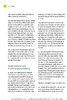 Diabetes Typ 2 - Das Männerbuch Produktbild-Vorschau 12