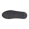 Boty Nike Air Max Terrascape 90 DQ3987002 Náhled obrázku produktu 22