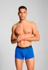 PUMA Elements – pánske základné trenírky, 2 kusy Náhľad obrázku produktu 2