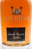 A.H. Riise Old St. Croix Family Reserve 1838 42% Vol. 0.7L Produktbild-Vorschau 10