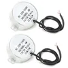 Střídavý motor, synchronní motor, motor CCW/CW, mini Náhled obrázku produktu 7