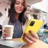 Puzdro Samsung Galaxy A51 ochranný kryt mobilného telefónu Náhľad obrázku produktu 7