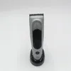 Braun Haarschneidemaschine Herrenpflege Elektrorasierer Produktbild-Vorschau 3