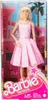 Mattel Barbie v ikonickom filmovom oblečení HPJ96 Náhľad obrázku produktu 16