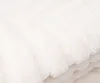 Gözze Jacquard Decke Reno weiß 150x200 cm Produktbild-Vorschau 7