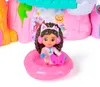 Gabby's Dollhouse GDH PYS MovCnfctionPlyst WLMX GML, Náhled obrázku produktu 18