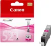 Canon Original CLI-521 + PGI-520 Druckerpatronen Multipack Produktbild-Vorschau 4
