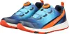 Vado Sky Loa Boa GTX Sneaker Blau Produktbild-Vorschau 5