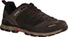Meindl Light Trail GTX Wanderschuh Grau Produktbild-Vorschau 23
