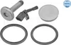 MEYLE Reparatursatz ABS-Sensor 114 899 0013 Hinten Rechts Produktbild-Vorschau 1
