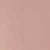 A plain pink fabric texture. Náhľad obrázku produktu