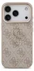 Coque de protection Guess 4G Classic Logo pour iPhone 18 Voir les images du produit 3