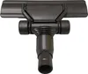 VIOKS Bodendüse Ersatz für Dyson 914617-01 Flat Out Head Produktbild-Vorschau 4