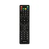 Telestar DIGISTAR T2 IR, Ethernet (RJ-45), DVB-C, DVB-T2, Produktbild-Vorschau 3