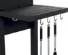 tepro Holzkohlegrill Toronto Click 1161 - Klicksystem - Produktbild-Vorschau 13