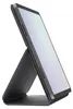 Hama Folio, Folio, Apple, iPad Air 10.9 2020/2022, 27,7 cm Produktbild-Vorschau 4