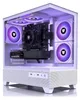 BEASTCOM Q5 | Pro Gaming PC | AMD Ryzen 7 5700X 8X 4.60GHz Anteprima dell’immagine prodotto 1