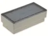 ChiliTec LED dlažba BRIKX 20 neutrálna biela 20x10x7cm, Náhľad obrázku produktu 5