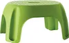 Ridder Badhocker A1102605 Grün Produktbild-Vorschau 1