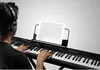 Pianino sceniczne Artesia Performer z podstawką pod Podgląd zdjęcia produktu 5
